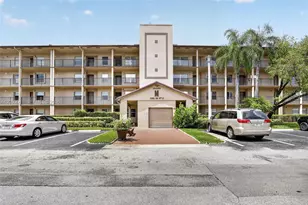 [Address not provided], Pembroke Pines, FL 33027 - Photo 28