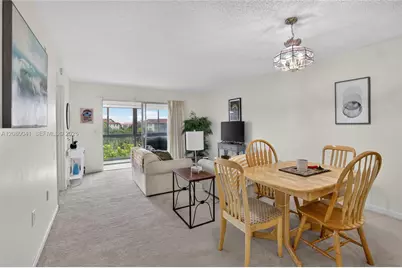 [Address not provided], Pembroke Pines, FL 33027 - Photo 10