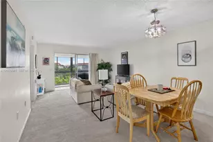 [Address not provided], Pembroke Pines, FL 33027 - Photo 10