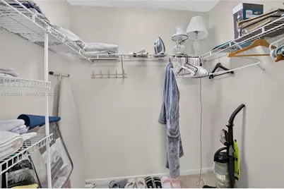 [Address not provided], Pembroke Pines, FL 33027 - Photo 20