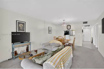 [Address not provided], Pembroke Pines, FL 33027 - Photo 12