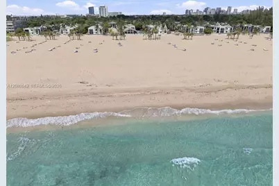1565 S Ocean Ln #176, Fort Lauderdale, FL 33316 - Photo 2