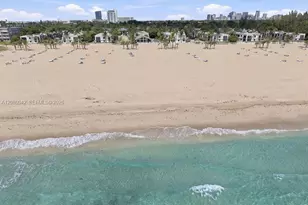 1565 S Ocean Ln, Fort Lauderdale, FL 33316 - Photo 2