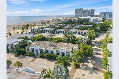 1565 S Ocean Ln #176, Fort Lauderdale, FL 33316 - Photo 4