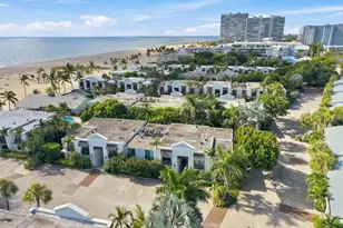 1565 S Ocean Ln, Fort Lauderdale, FL 33316 - Photo 4