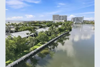 1565 S Ocean Ln #176, Fort Lauderdale, FL 33316 - Photo 8