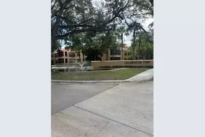 15535 N Miami Lakeway N #107, Miami Lakes, FL 33014 - Photo 2