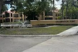 15535 N Miami Lakeway N, Miami Lakes, FL 33014 - Photo 2