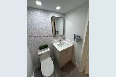 15535 N Miami Lakeway N #107, Miami Lakes, FL 33014 - Photo 28
