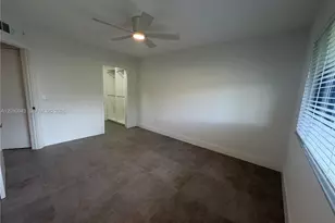 15535 N Miami Lakeway N, Miami Lakes, FL 33014 - Photo 22