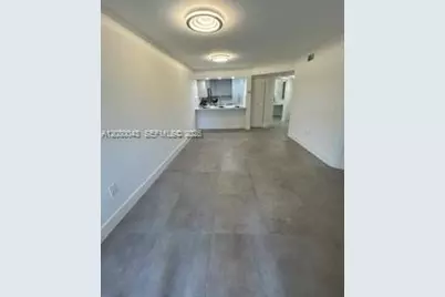 15535 N Miami Lakeway N #107, Miami Lakes, FL 33014 - Photo 10