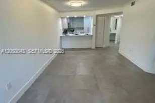 15535 N Miami Lakeway N, Miami Lakes, FL 33014 - Photo 10