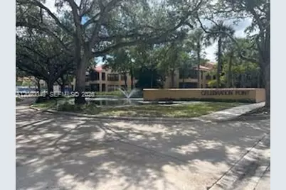 15535 N Miami Lakeway N #107, Miami Lakes, FL 33014 - Photo 40