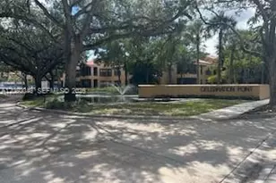 15535 N Miami Lakeway N, Miami Lakes, FL 33014 - Photo 40