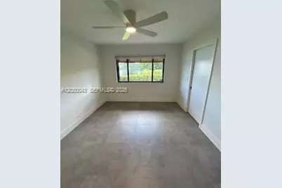 15535 N Miami Lakeway N #107, Miami Lakes, FL 33014 - Photo 24