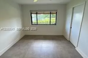 15535 N Miami Lakeway N, Miami Lakes, FL 33014 - Photo 24