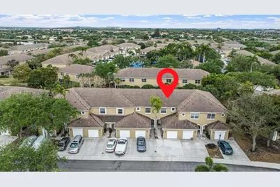 12110 SW 2nd St, Pembroke Pines, FL 33025 - Photo 18