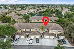 12110 SW 2nd St, Pembroke Pines, FL 33025 - Photo 18