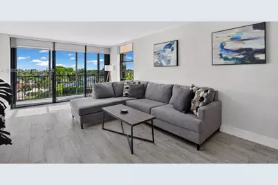 2500 NE 135th St #C311, North Miami, FL 33181 - Photo 12