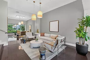 2500 NE 135th St, North Miami, FL 33181 - Photo 32