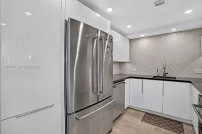 2500 NE 135th St #C311, North Miami, FL 33181 - Photo 4