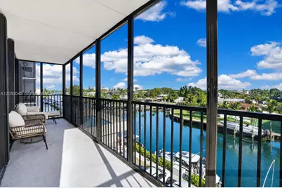 2500 NE 135th St #C311, North Miami, FL 33181 - Photo 14