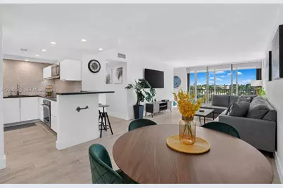2500 NE 135th St #C311, North Miami, FL 33181 - Photo 2