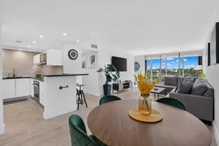 2500 NE 135th St, North Miami, FL 33181 - Photo 2
