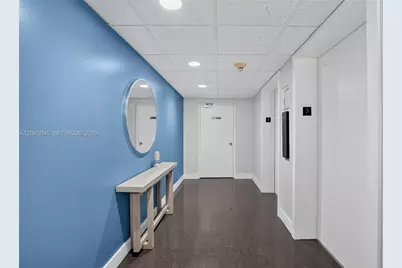 2500 NE 135th St #C311, North Miami, FL 33181 - Photo 34