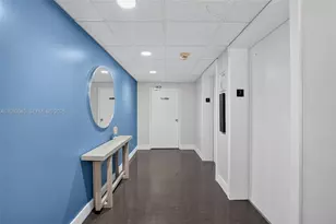 2500 NE 135th St, North Miami, FL 33181 - Photo 34