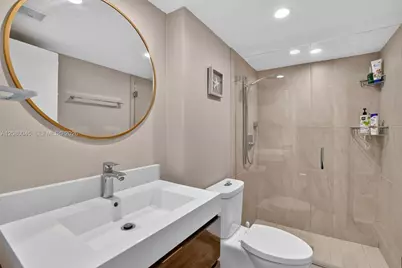 2500 NE 135th St #C311, North Miami, FL 33181 - Photo 28