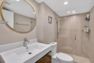 2500 NE 135th St, North Miami, FL 33181 - Photo 28