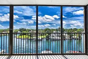 2500 NE 135th St, North Miami, FL 33181 - Photo 12