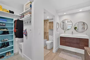 2500 NE 135th St, North Miami, FL 33181 - Photo 20