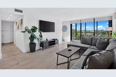 2500 NE 135th St #C311, North Miami, FL 33181 - Photo 10