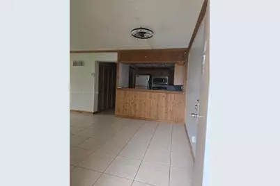 5981 Washington St #206, Hollywood, FL 33023 - Photo 6