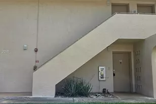 5981 Washington St, Hollywood, FL 33023 - Photo 2