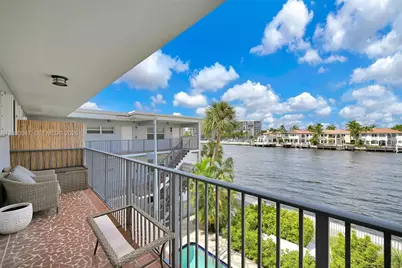 2600 S Ocean Dr #S311, Hollywood, FL 33019 - Photo 22