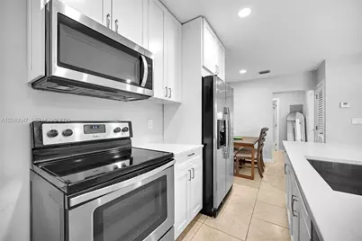 2600 S Ocean Dr #S311, Hollywood, FL 33019 - Photo 8