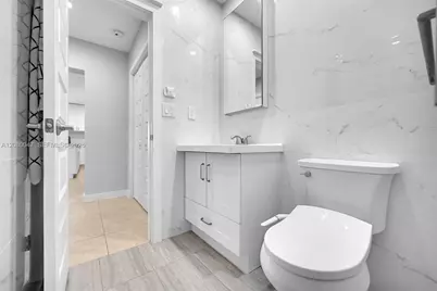 2600 S Ocean Dr #S311, Hollywood, FL 33019 - Photo 12