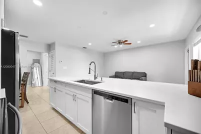2600 S Ocean Dr #S311, Hollywood, FL 33019 - Photo 4