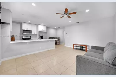 2600 S Ocean Dr #S311, Hollywood, FL 33019 - Photo 2