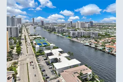2600 S Ocean Dr #S311, Hollywood, FL 33019 - Photo 16
