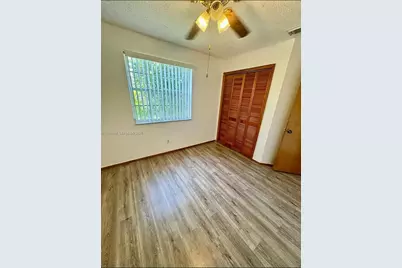 15345 SW 63rd Ter, Miami, FL 33193 - Photo 22