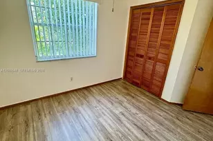 15345 SW 63rd Ter, Miami, FL 33193 - Photo 22