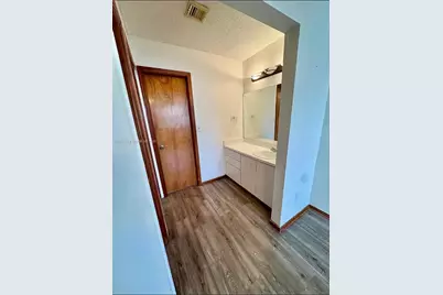 15345 SW 63rd Ter, Miami, FL 33193 - Photo 16