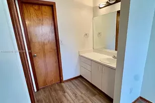 15345 SW 63rd Ter, Miami, FL 33193 - Photo 16