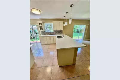 15345 SW 63rd Ter, Miami, FL 33193 - Photo 8