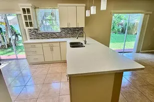15345 SW 63rd Ter, Miami, FL 33193 - Photo 8