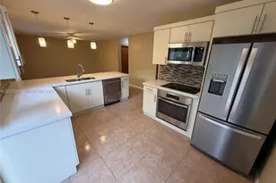 15345 SW 63rd Ter, Miami, FL 33193 - Photo 10